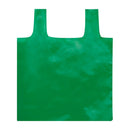 Sacosa RPET "Squber"