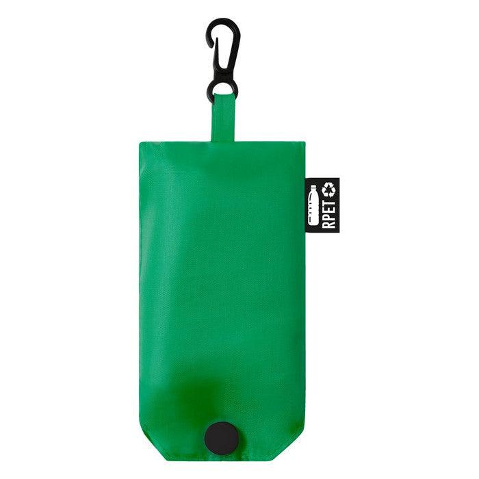 Sacosa RPET "Squber"