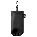 Sacosa RPET "Squber"