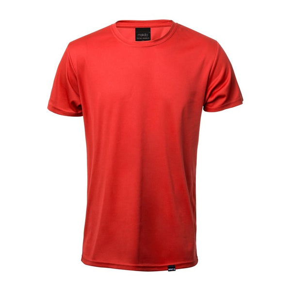 Tricou UNISEX "Velocity"