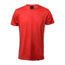 Tricou UNISEX "Velocity"
