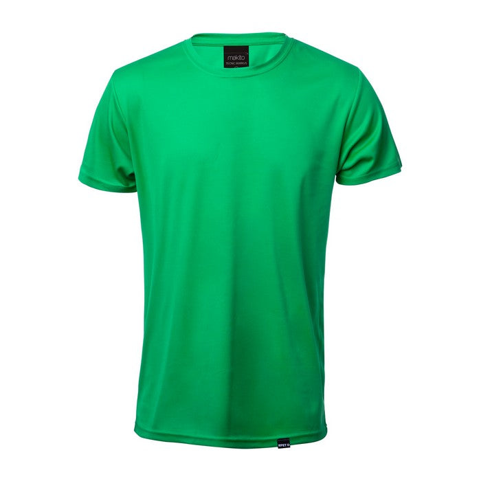 Tricou UNISEX "Tecnic Markus"