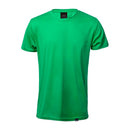 Tricou UNISEX "Velocity"