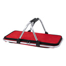 Cos picnic "Paccola"