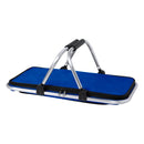 Cos picnic "Paccola"