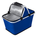 Cos picnic "Paccola"