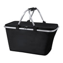 Cos picnic "Paccola"