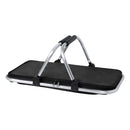 Cos picnic "Paccola"