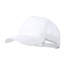 Sapca 5 panele "Cameron"