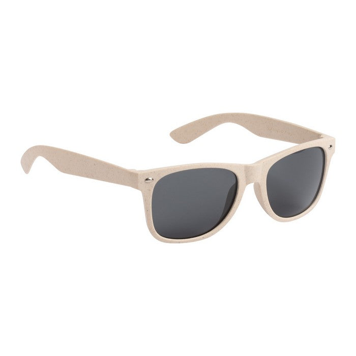 Ochelari de soare "Kirra"