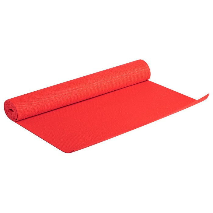 Saltea yoga "Hasta"