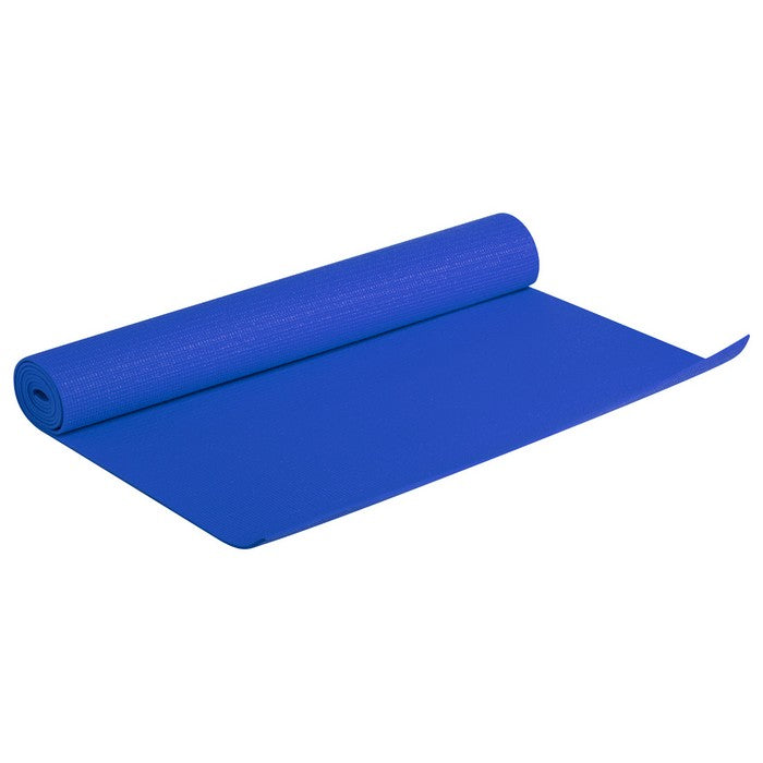 Saltea yoga "Hasta"