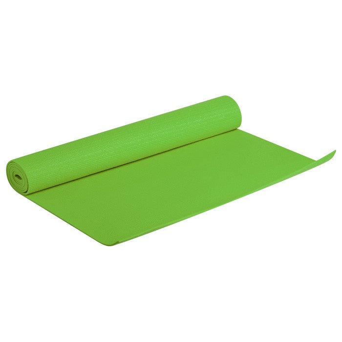 Saltea yoga "Hasta"
