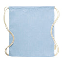 Sac cu snur "Koreby"