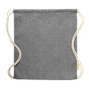 Sac cu snur "Koreby"