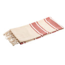 Prosop plaja "Hermosa"