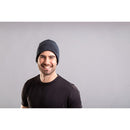 Caciula sport "Lucca"