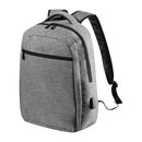 Rucsac laptop poliester "Masaru"