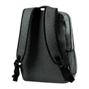 Rucsac laptop poliester "Masaru"