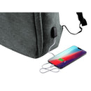 Rucsac laptop poliester "Masaru"