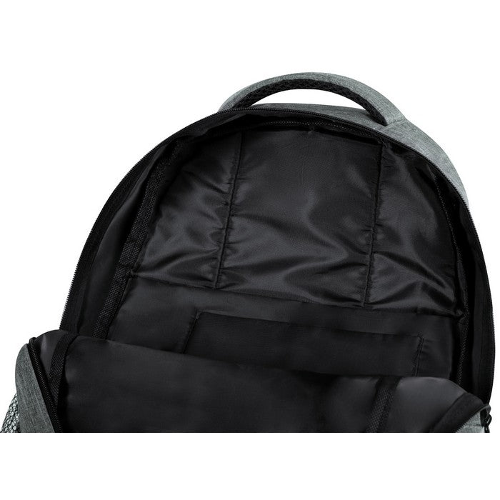 Rucsac laptop poliester "Mispat"