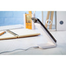 Suport telefon cu incarcator wireless "Hovox"