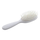 Perie de par "Sasson"