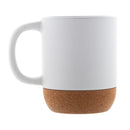 Cana ceramica 420 ml "Kokomu"