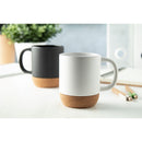 Cana ceramica 420 ml "Kokomu"