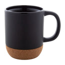 Cana ceramica 420 ml "Kokomu"