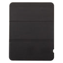 Mousepad cu incarcator wireless "Corpad Charge"