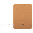 Mousepad cu incarcator wireless "Corpad Charge"