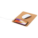 Mousepad cu incarcator wireless "Corpad Charge"