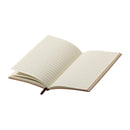 Caiet ~A5 14,5 × 21 cm "Sopuk"