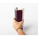 Caiet ~A5 14,5 × 21 cm "Sopuk"