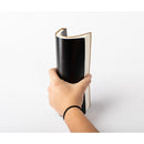 Caiet ~A5 14,5 × 21 cm "Sopuk"