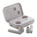 Casti bluetooth "Wence"