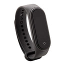 Ceas inteligent cu termometru "Tempor"