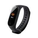 Ceas inteligent cu termometru "Tempor"