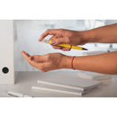 Pix plastic cu spray "Spren"