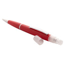 Pix plastic cu spray "Spren"