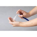 Pix plastic cu spray "Spren"