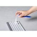 Pix plastic cu spray "Spren"