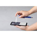 Pix plastic cu spray "Spren"