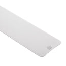 Rigla antibacteriana "Clelin"