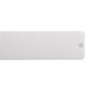 Rigla antibacteriana "Clelin"