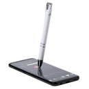 Pix plastic antibacterian touch screen "Clonnel"