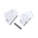 Cutie antibacteriana pranz "Ayam"