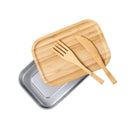 Cutie pranz "Curroca"