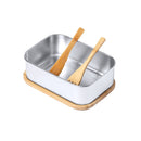 Cutie pranz "Curroca"